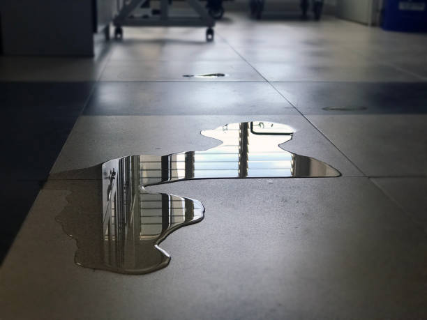 Best Water damage restoration near me  in Sweetser, IN